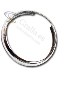 Anilla para mando Mini