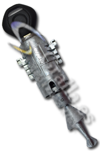 Cerradura Puerta Bmw Serie 5