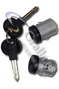 Cerradura Puerta Citroen Jumpy