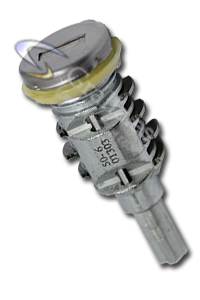 Bombin de Puerta Fiat 500L