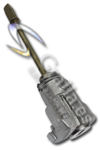 Cerradura Puerta Audi TT 8N