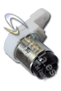 Cerradura Puerta Renault Kangoo