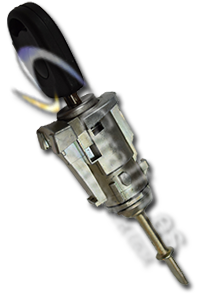 Cerradura Puerta Grupo Vag