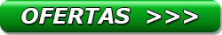 Ofertas