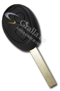 Carcasa para Mando Mini