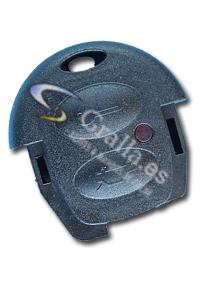 Carcasa llave grupo Vag