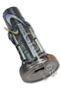 Cerradura arranque Opel Astra J