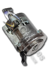 Cerradura arranque Citroen Jumper