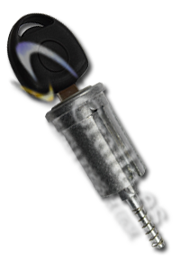 Cerradura Arranque Opel Corsa