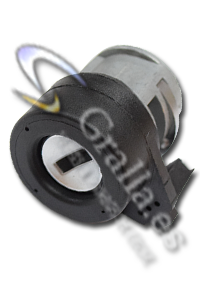 Cerradura Arranque grupo Vag