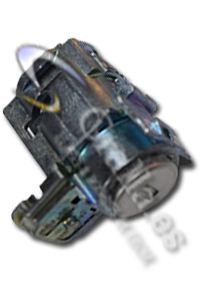 Cerradura puerta Opel Astra J