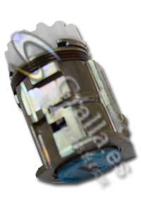 Cerradura Puerta Audi A3