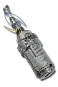 Cerradura Puerta Citroen C3