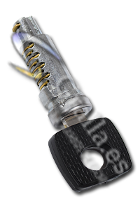 Cerradura Puerta Mercedes Vito, Sprinter