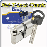 Mul-T-Lock Classic