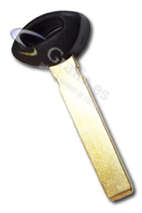 Espadin para mando Mini