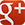 Siguenos en Google +