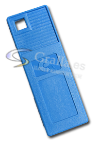 Llave Magn&eacute;tica LLM