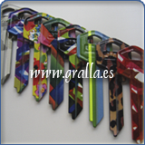 Llaves Fashion