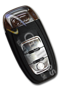 Mando Audi A4, A5, Q5