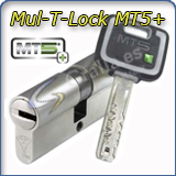 Mul-T-Lock MT5+